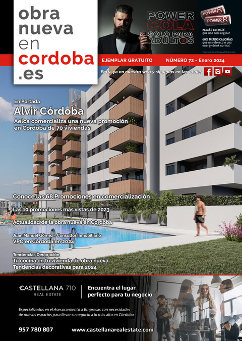 72-revista-obranuevaencordoba