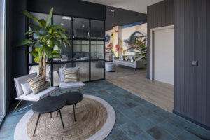 Flow by Kronos Homes - obranuevaencordoba