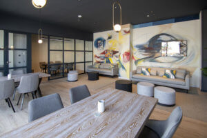 Flow by Kronos Homes - obranuevaencordoba