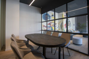 Flow by Kronos Homes - obranuevaencordoba