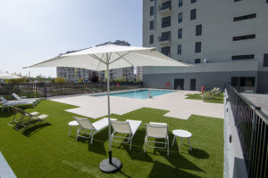 Flow by Kronos Homes - obranuevaencordoba