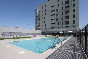 Flow by Kronos Homes - obranuevaencordoba
