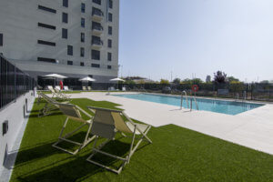 Flow by Kronos Homes - obranuevaencordoba