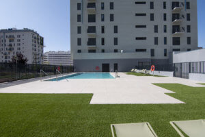 Flow by Kronos Homes - obranuevaencordoba