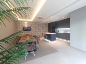 Flow by Kronos Homes - obranuevaencordoba
