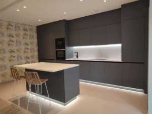 Flow by Kronos Homes - obranuevaencordoba