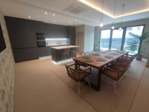 Flow by Kronos Homes - obranuevaencordoba