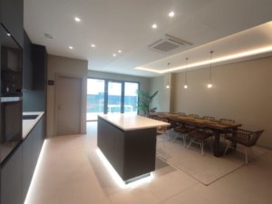 Flow by Kronos Homes - obranuevaencordoba