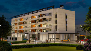 kendra - obranuevaenmalaga