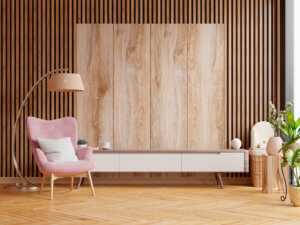 tendencias decoracion 2024 - obranuevaencordoba