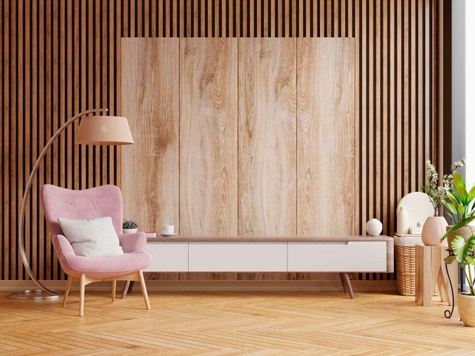 tendencias decoracion 2024 - obranuevaencordoba