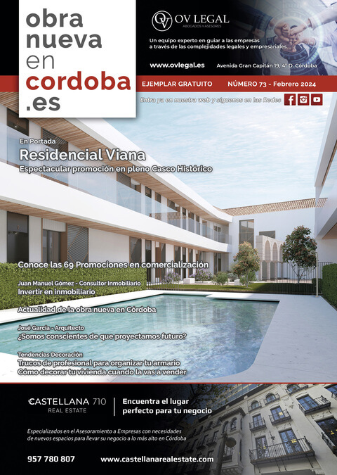 73-revista-obranuevaencordoba