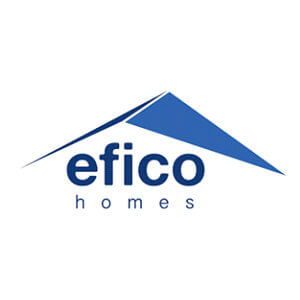 Efico Homes - obranuevaencordoba