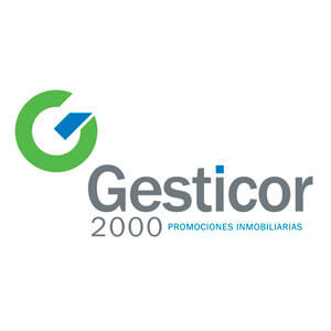 Gesticor
