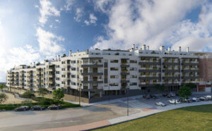 Suite Mijas - obranuevaencordoba