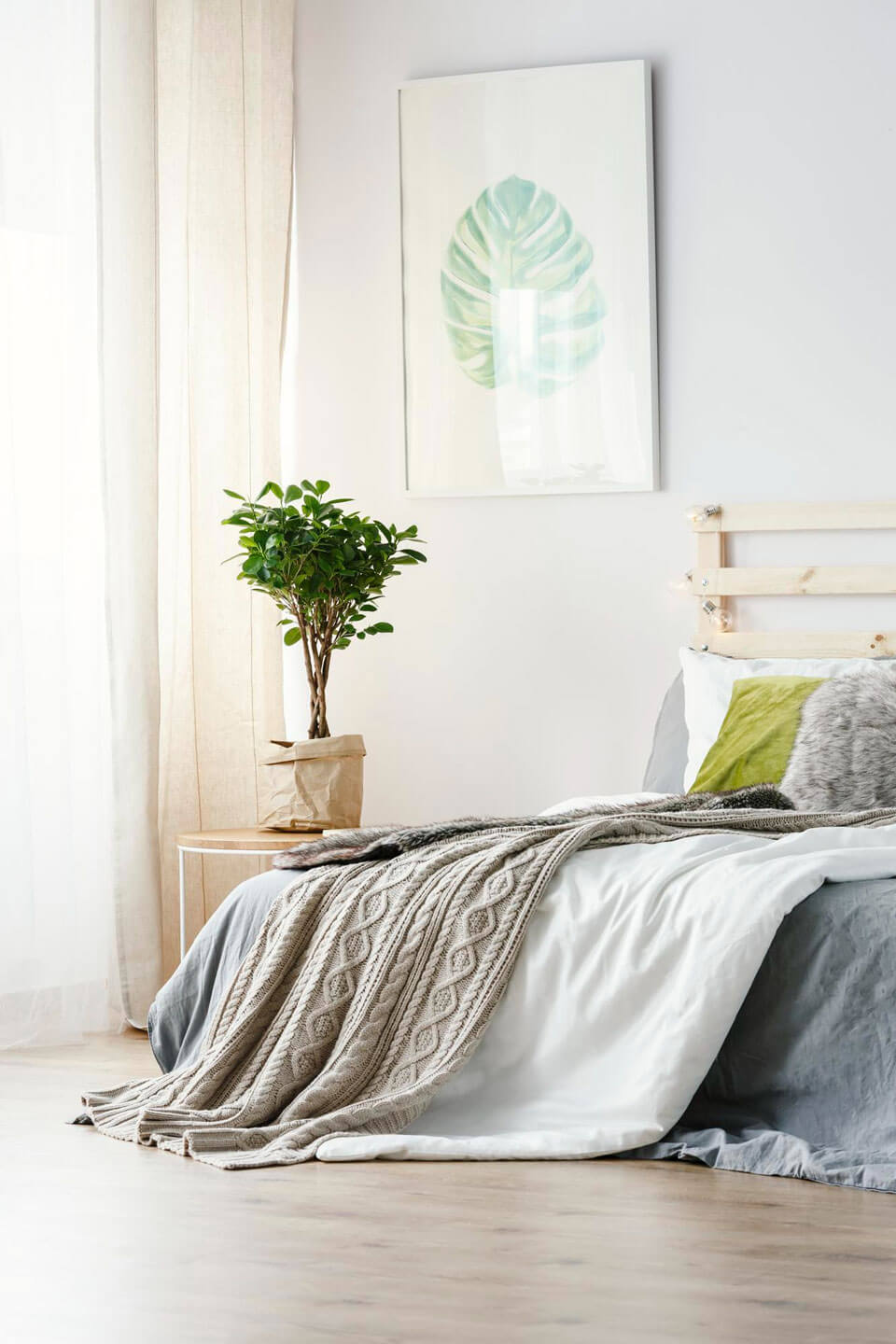 vender vivienda decoracion - obranuevaencordoba
