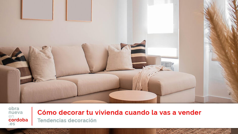 vender vivienda decoracion - obranuevaencordoba
