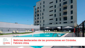 actualidad febrero 2024 - obranuevaencordoba