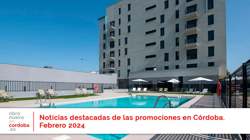 actualidad febrero 2024 - obranuevaencordoba